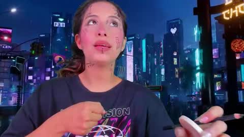 Snapshot of littlee_emma_ chatting on September 14, 2025, 3:27 am littlee_emma_ online show from September 14, 2025, 3:27 am