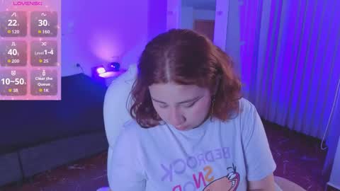 Snapshot of littlee_red chatting on May 3, 2026, 8:37 pm Angel online show from May 3, 2026, 8:37 pm
