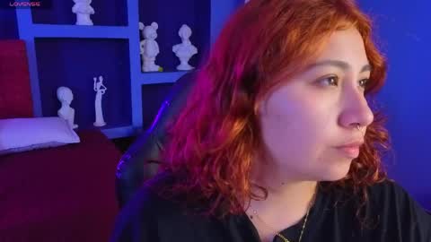 Snapshot of littlee_red chatting on May 10, 2026, 8:14 pm Angel online show from May 10, 2026, 8:14 pm