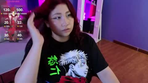 Snapshot of littlee_red chatting on May 29, 2026, 8:18 pm Angel online show from May 29, 2026, 8:18 pm
