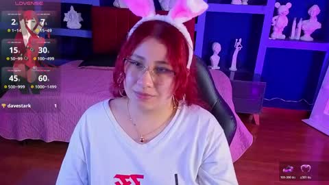 Snapshot of littlee_red chatting on June 9, 2026, 9:26 pm Angel online show from June 9, 2026, 9:26 pm