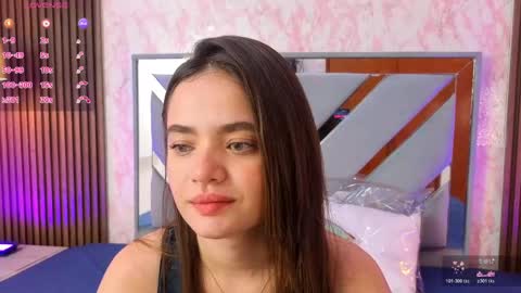 Sara online show from April 25, 2026, 11:13 am