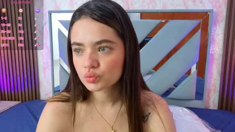 Sara online show from April 28, 2026, 11:15 am
