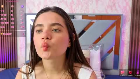 Sara online show from April 30, 2026, 11:16 am