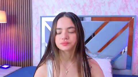 Sara online show from May 1, 2026, 11:15 am