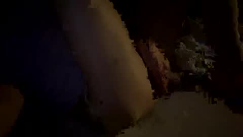 littlefingers77 online show from December 3, 2024, 10:28 am