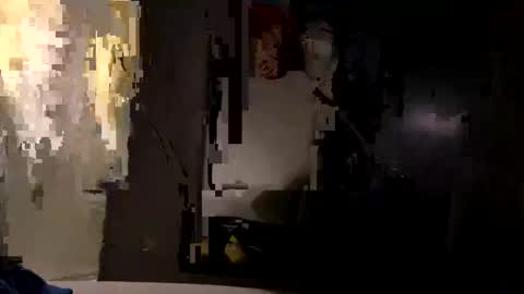 littlefingers77 online show from December 5, 2024, 10:01 am