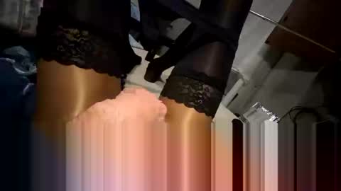 littlefingers77 online show from January 4, 2025, 3:07 am