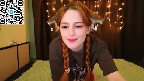 Molly online show from January 15, 2026, 2:21 pm