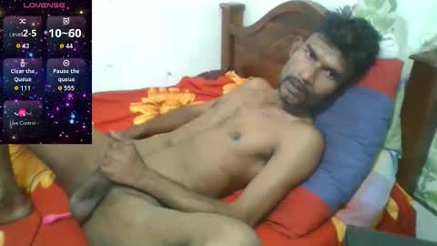 Snapshot of littlefuckomg chatting on January 12, 2026, 3:39 pm shan online show from January 12, 2026, 3:39 pm