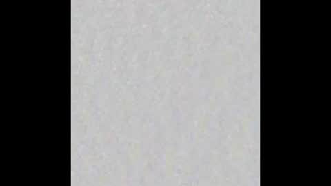 Christie online show from March 16, 2026, 11:36 am