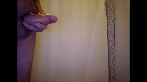 littleguyy888 online show from March 7, 2026, 12:07 am