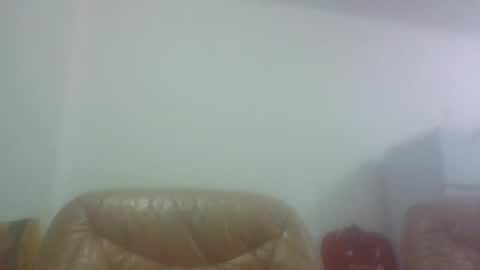 Snapshot of littleindiancock4girls chatting on December 15, 2025, 4:39 am littlekiki online show from December 15, 2025, 4:39 am