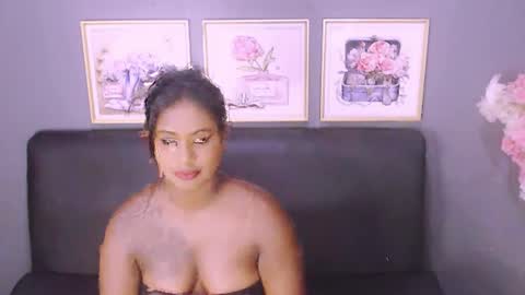 Snapshot of littleindianmilf chatting on January 28, 2025, 2:42 pm littleindianmilf online show from January 28, 2025, 2:42 pm