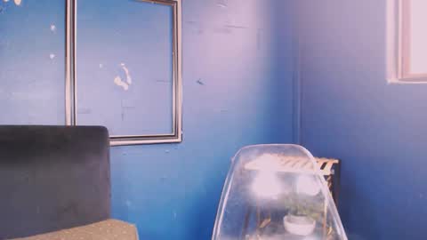 Snapshot of littleindianmilf chatting on March 30, 2026, 7:53 am littleindianmilf online show from March 30, 2026, 7:53 am
