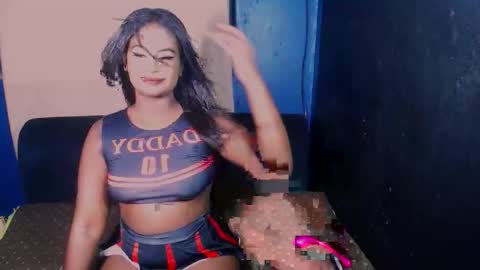 Snapshot of littleindianmilf chatting on April 14, 2026, 7:03 am littleindianmilf online show from April 14, 2026, 7:03 am