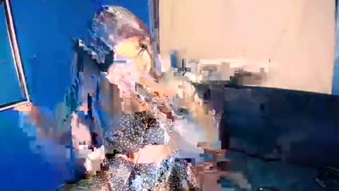 Snapshot of littleindianmilf chatting on June 17, 2026, 5:54 am littleindianmilf online show from June 17, 2026, 5:54 am