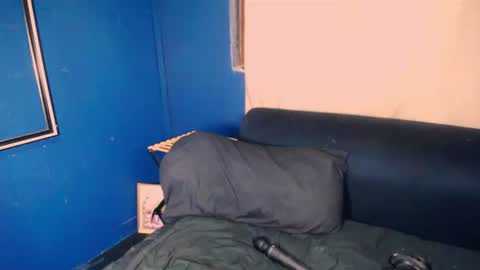 Snapshot of littleindianmilf chatting on June 29, 2026, 10:15 am littleindianmilf online show from June 29, 2026, 10:15 am