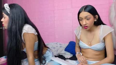   Tip us  ask our names online show from October 5, 2025, 5:44 pm