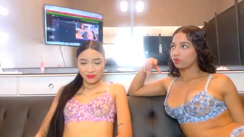 Snapshot of littlejennifer18 chatting on July 14, 2026, 1:50 pm Tip us ask our names online show from July 14, 2026, 1:50 pm