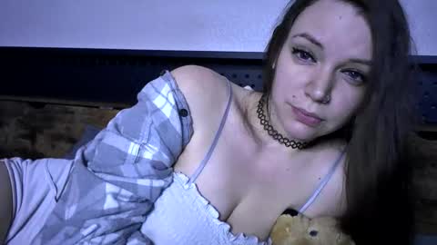Snapshot of littlejessielov chatting on March 6, 2026, 7:05 am Jessie online show from March 6, 2026, 7:05 am