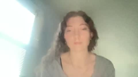 Snapshot of littlejuliette777 chatting on June 4, 2026, 12:38 am littlejuliette777 online show from June 4, 2026, 12:38 am