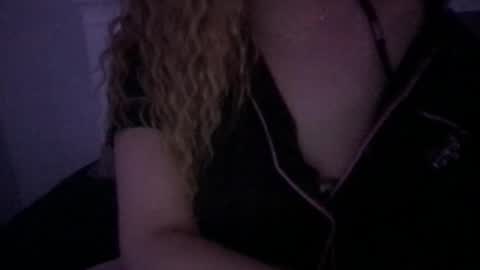 Snapshot of littlekitty4ddy chatting on March 23, 2026, 6:06 am babygirll online show from March 23, 2026, 6:06 am