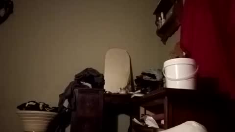 littlekittygirl999 online show from February 1, 2025, 6:21 am