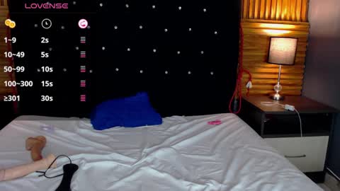 Snapshot of littlekloe_ chatting on December 28, 2024, 11:26 pm Litllekloe online show from December 28, 2024, 11:26 pm