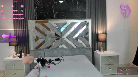 Snapshot of littlekloe_ chatting on September 13, 2025, 7:46 pm Litllekloe online show from September 13, 2025, 7:46 pm