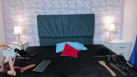 Snapshot of littlekloe_ chatting on October 14, 2025, 7:58 pm Litllekloe online show from October 14, 2025, 7:58 pm