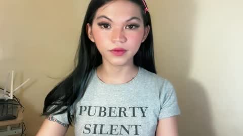 Snapshot of littlelace_ chatting on August 8, 2026, 3:19 am littlelace_ online show from August 8, 2026, 3:19 am