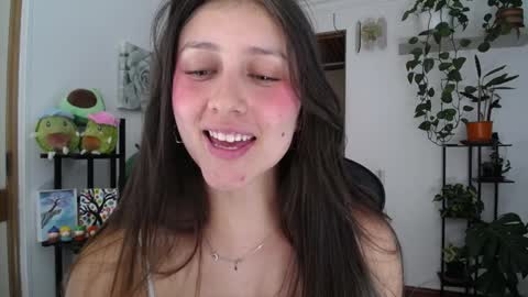 Laksmi online show from December 11, 2024, 9:01 pm