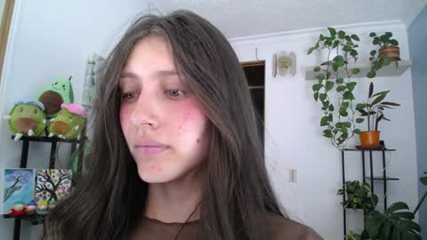 Laksmi online show from December 19, 2024, 11:46 pm