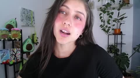 Laksmi online show from January 9, 2025, 9:16 pm