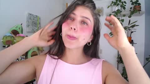 Laksmi online show from January 10, 2025, 9:10 pm