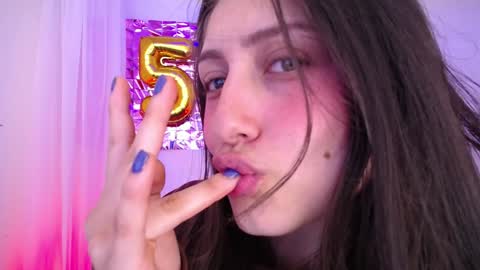 Laksmi online show from January 29, 2025, 9:28 pm