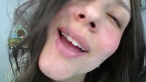 Laksmi online show from February 6, 2025, 8:13 pm