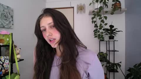 Laksmi online show from February 20, 2025, 10:48 pm