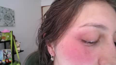 Laksmi online show from February 21, 2025, 11:10 pm