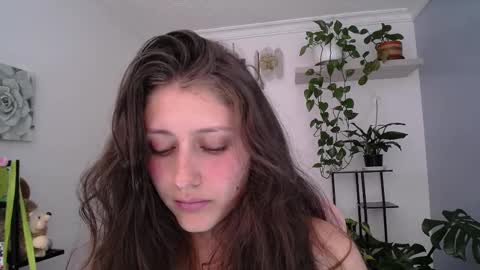 Laksmi online show from March 4, 2025, 1:55 am