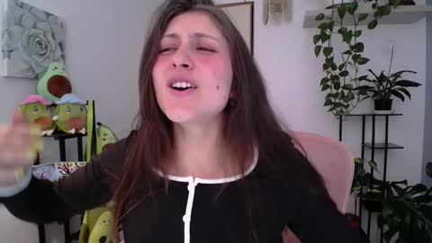 Laksmi online show from March 9, 2025, 12:53 am