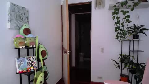 Laksmi online show from March 10, 2025, 10:02 pm