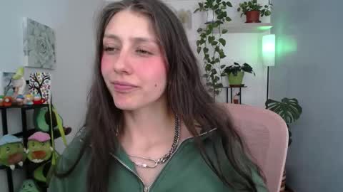 Laksmi online show from September 19, 2025, 9:26 pm