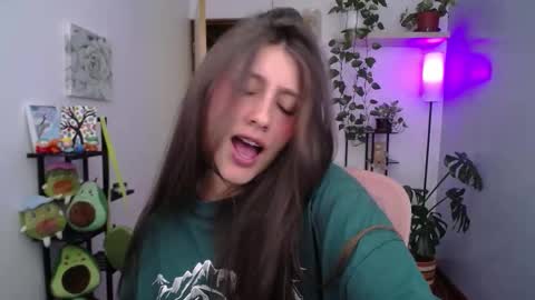 Laksmi online show from December 4, 2025, 9:45 pm