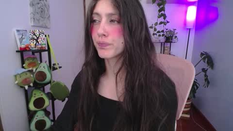 Laksmi online show from December 16, 2025, 9:53 pm