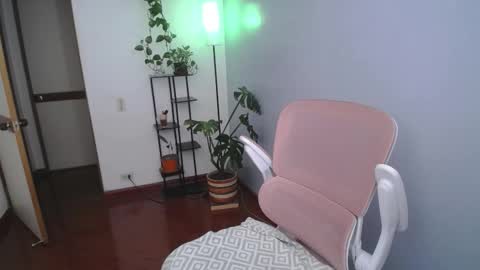 Laksmi online show from January 15, 2026, 9:40 pm