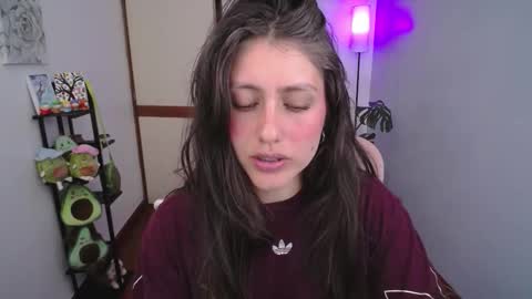 Laksmi online show from February 13, 2026, 11:34 pm