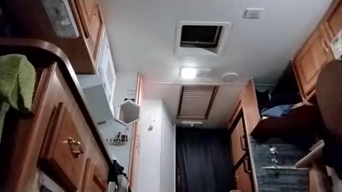 littleleo96 online show from November 30, 2025, 8:18 am