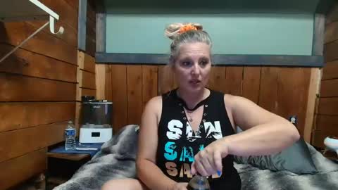 Snapshot of littlelisa1 chatting on June 11, 2026, 7:12 pm lisanixs online show from June 11, 2026, 7:12 pm
